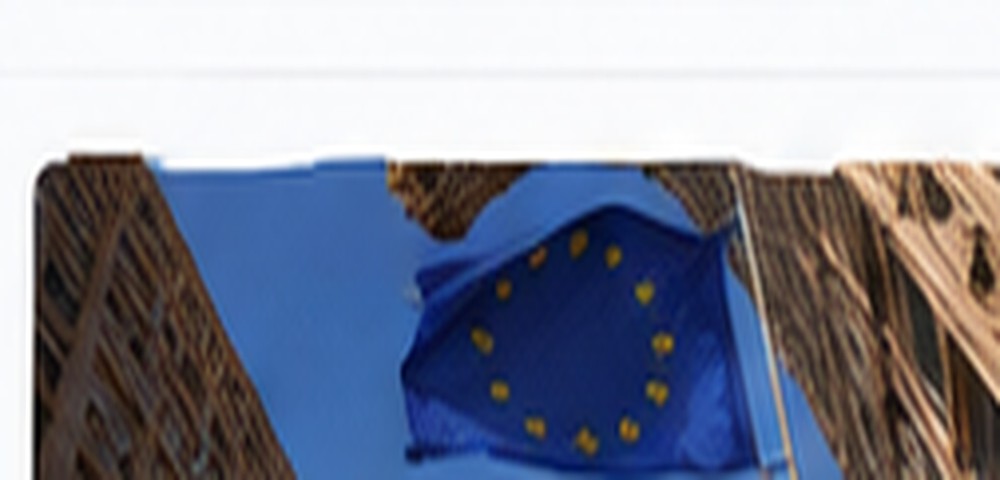 Schengen Visa from Canada: Documents, Main Destination & Steps