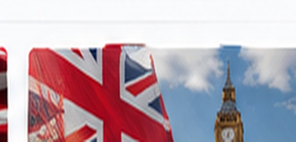 UK Standard Visitor Visa from Canada: Eligibility & Checklist