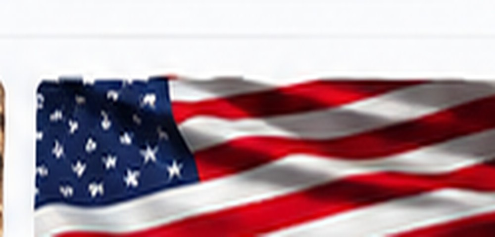 USA Visitor Visa from Canada: B1/B2 Application Guide