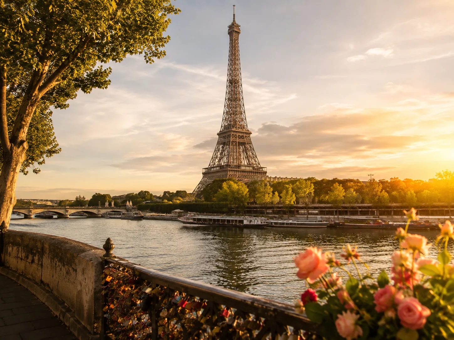 Schengen Visa Application Support for Residents of Canada