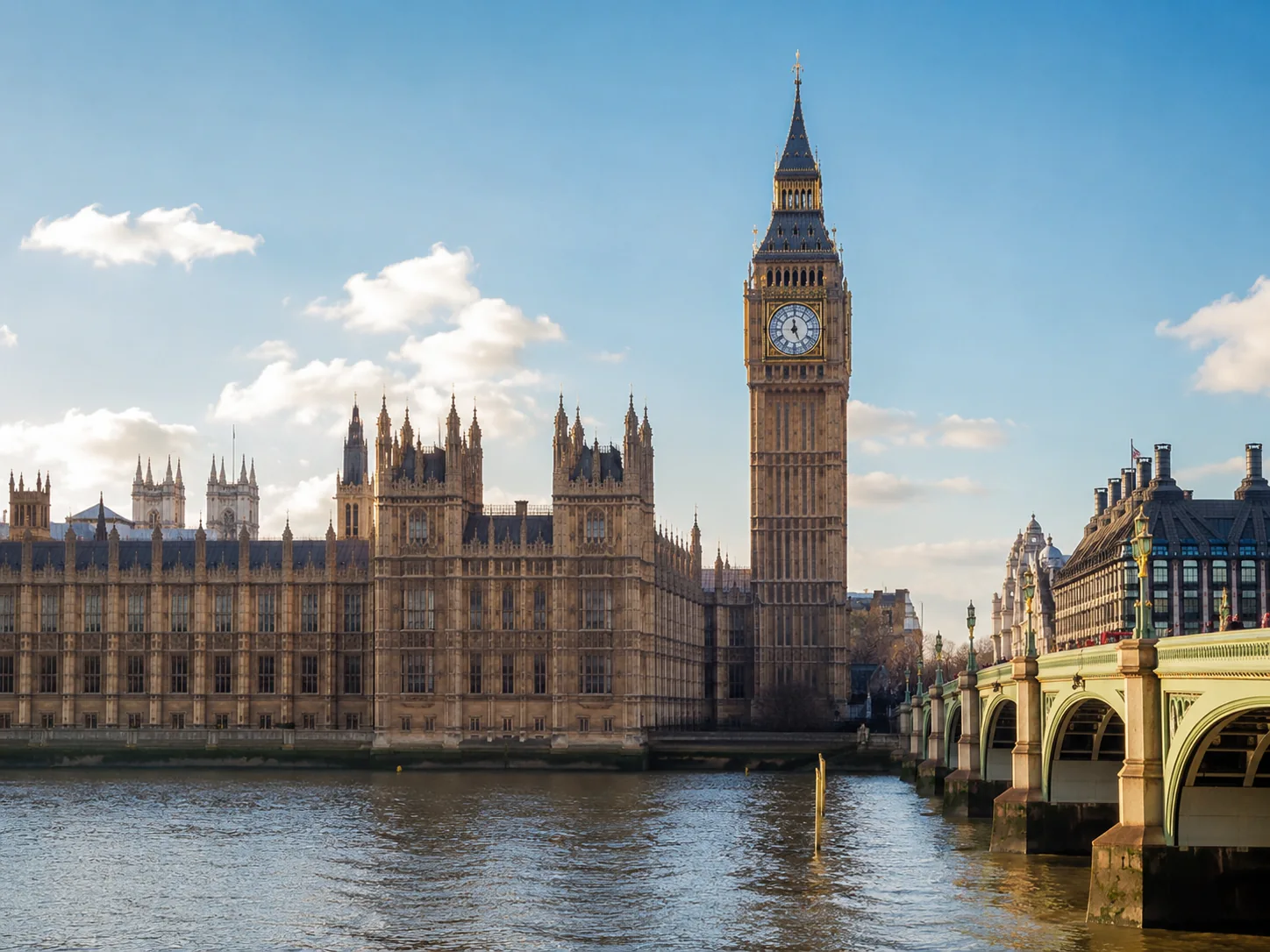 UK Standard Visitor Visa Application Support from Canada