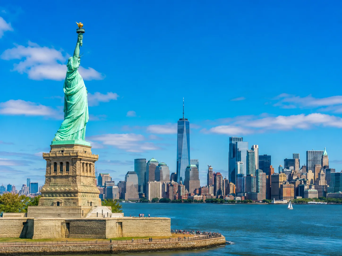 USA Visitor Visa Application Support from Canada
